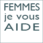 Femmes je vous Aide